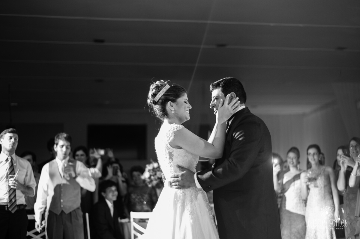 Fotografo de casamento rj, fotografo de casamento em niteroi, casamento, fotografia de casamento rj, fotografia de casamentos rj, fotografo de casamentos, casamentos, casamento rio de janeiro, mini wedding, vestido de noiva, fotografia de casamento rio de