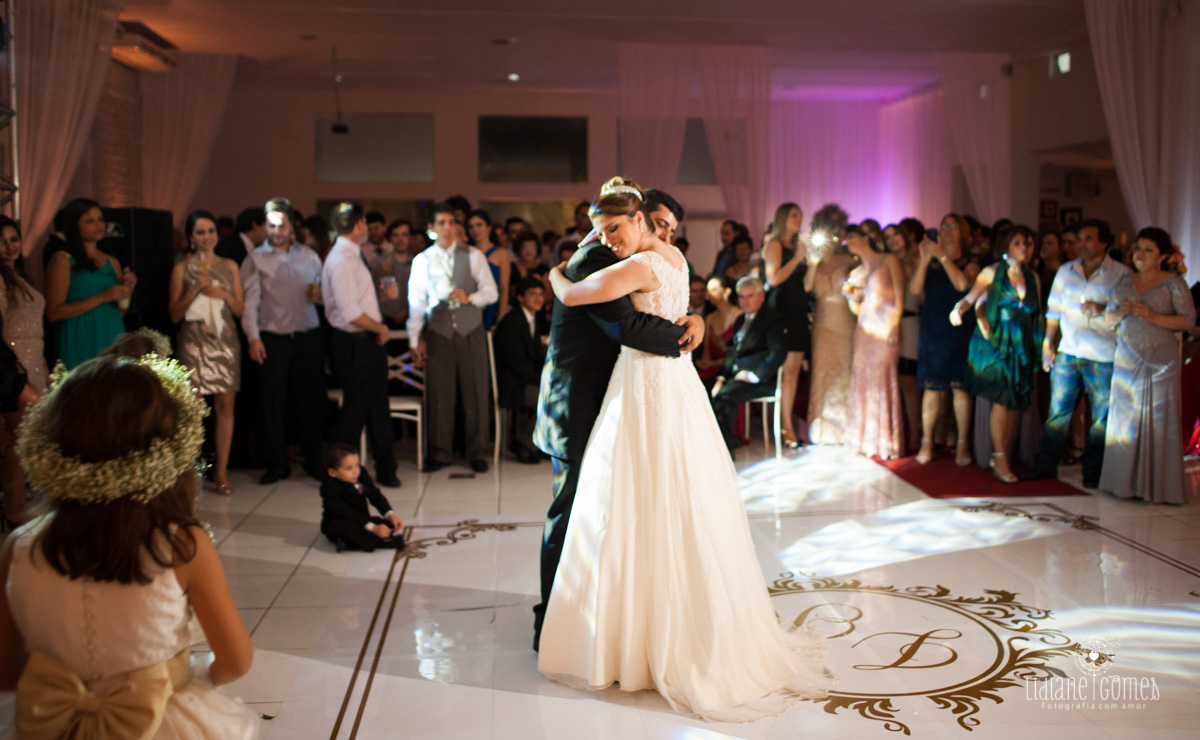 Fotografo de casamento rj, fotografo de casamento em niteroi, casamento, fotografia de casamento rj, fotografia de casamentos rj, fotografo de casamentos, casamentos, casamento rio de janeiro, mini wedding, vestido de noiva, fotografia de casamento rio de