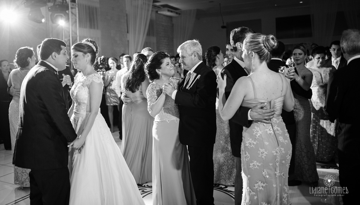Fotografo de casamento rj, fotografo de casamento em niteroi, casamento, fotografia de casamento rj, fotografia de casamentos rj, fotografo de casamentos, casamentos, casamento rio de janeiro, mini wedding, vestido de noiva, fotografia de casamento rio de