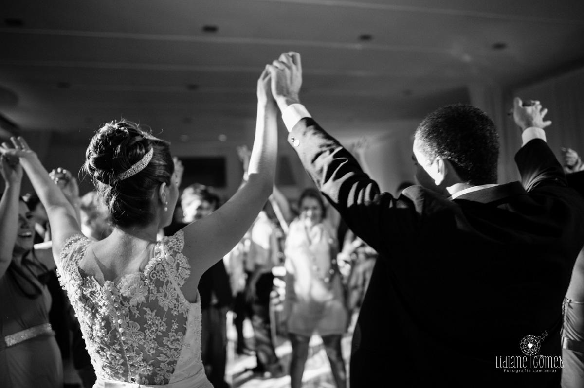 Fotografo de casamento rj, fotografo de casamento em niteroi, casamento, fotografia de casamento rj, fotografia de casamentos rj, fotografo de casamentos, casamentos, casamento rio de janeiro, mini wedding, vestido de noiva, fotografia de casamento rio de