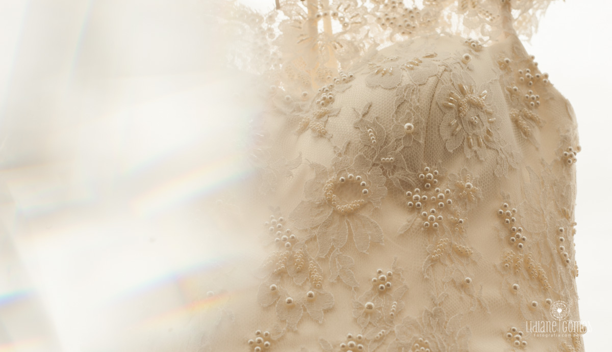 Fotografo de casamento rj, fotografo de casamento em niteroi, casamento, fotografia de casamento rj, fotografia de casamentos rj, fotografo de casamentos, casamentos, casamento rio de janeiro, mini wedding, vestido de noiva, fotografia de casamento rio de