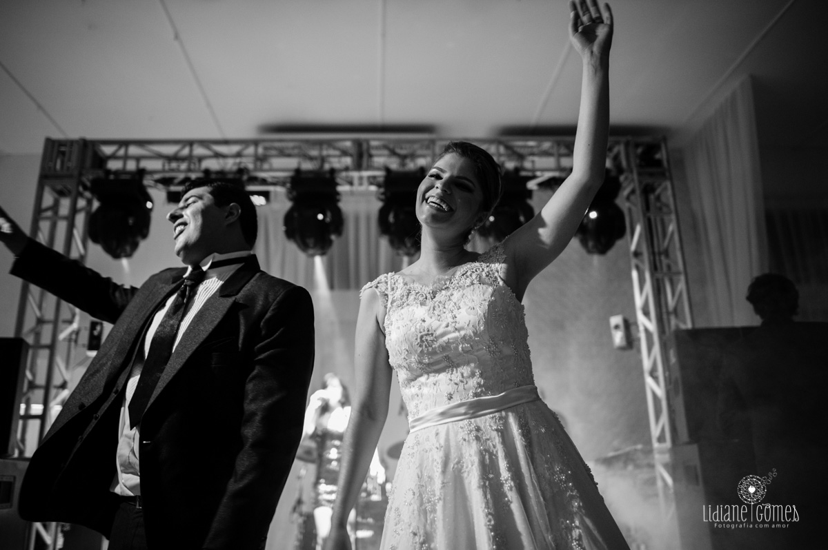 Fotografo de casamento rj, fotografo de casamento em niteroi, casamento, fotografia de casamento rj, fotografia de casamentos rj, fotografo de casamentos, casamentos, casamento rio de janeiro, mini wedding, vestido de noiva, fotografia de casamento rio de