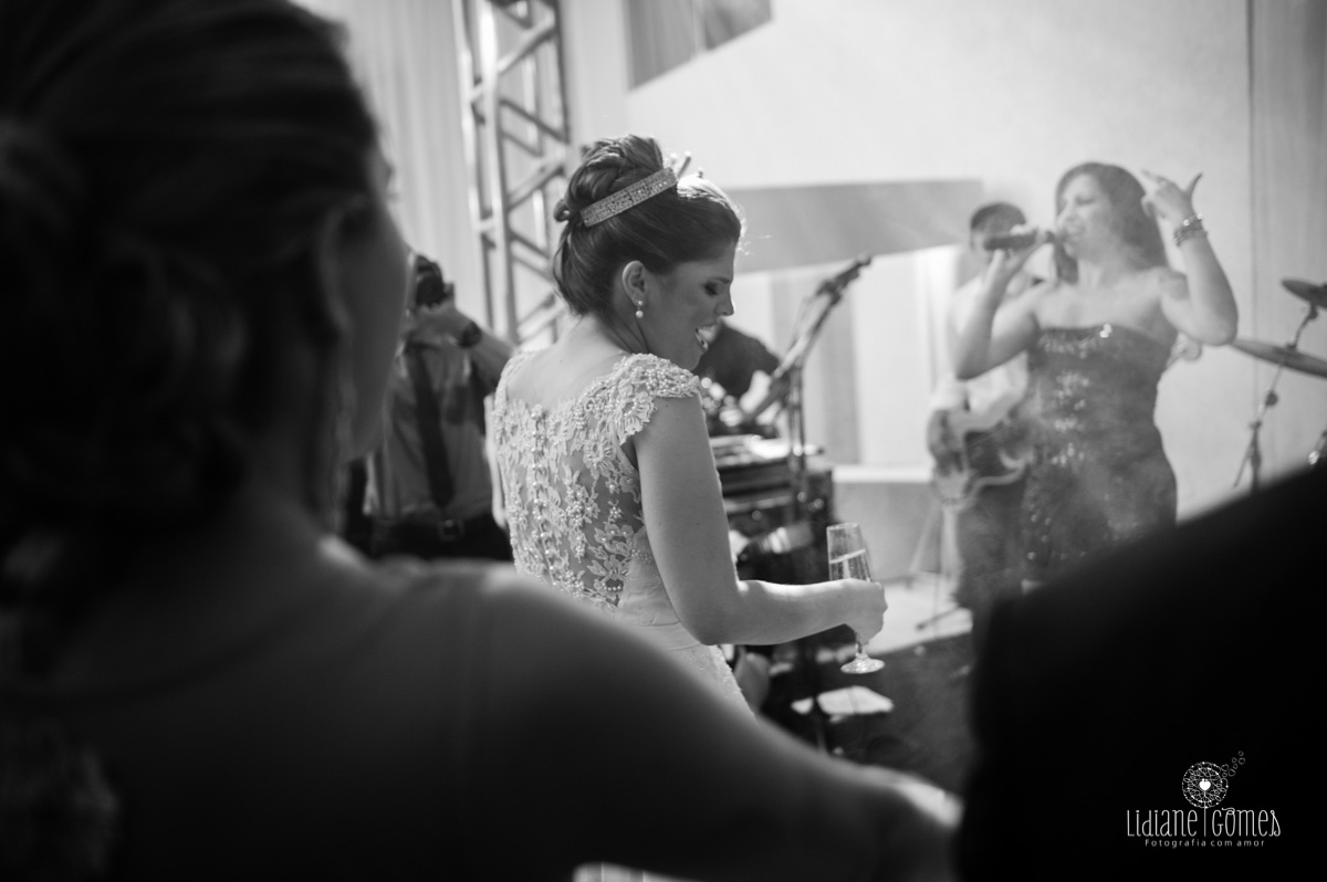 Fotografo de casamento rj, fotografo de casamento em niteroi, casamento, fotografia de casamento rj, fotografia de casamentos rj, fotografo de casamentos, casamentos, casamento rio de janeiro, mini wedding, vestido de noiva, fotografia de casamento rio de