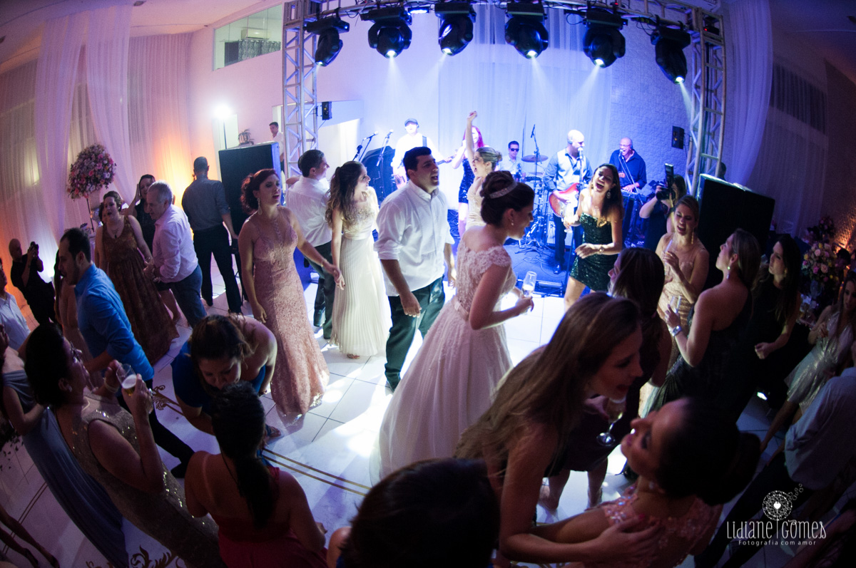 Fotografo de casamento rj, fotografo de casamento em niteroi, casamento, fotografia de casamento rj, fotografia de casamentos rj, fotografo de casamentos, casamentos, casamento rio de janeiro, mini wedding, vestido de noiva, fotografia de casamento rio de