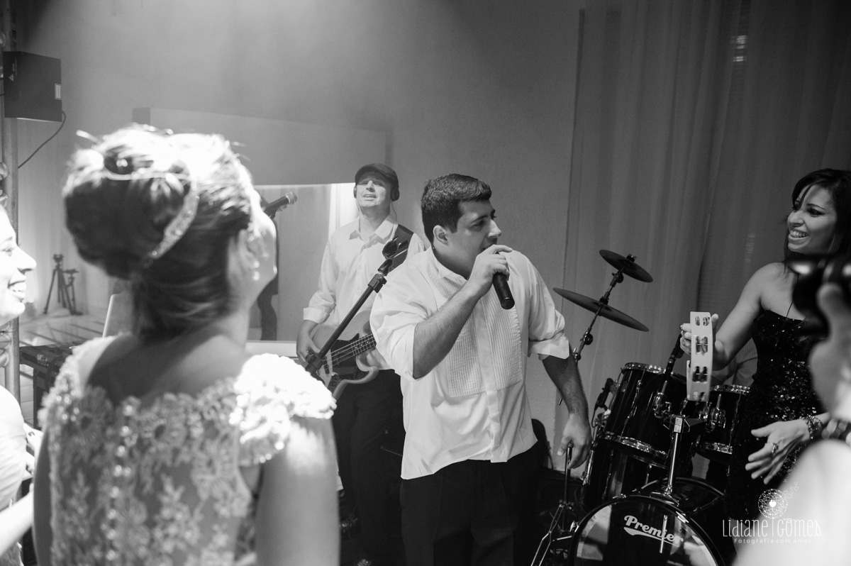 Fotografo de casamento rj, fotografo de casamento em niteroi, casamento, fotografia de casamento rj, fotografia de casamentos rj, fotografo de casamentos, casamentos, casamento rio de janeiro, mini wedding, vestido de noiva, fotografia de casamento rio de