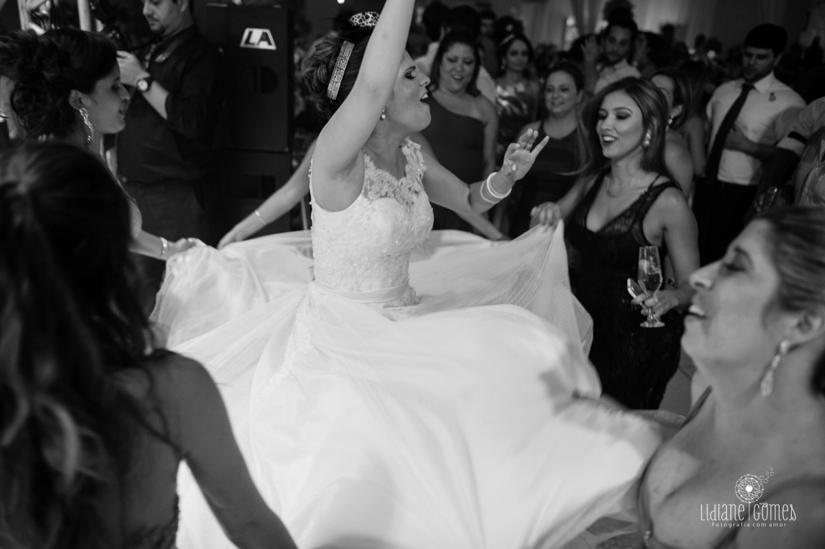 Fotografo de casamento rj, fotografo de casamento em niteroi, casamento, fotografia de casamento rj, fotografia de casamentos rj, fotografo de casamentos, casamentos, casamento rio de janeiro, mini wedding, vestido de noiva, fotografia de casamento rio de