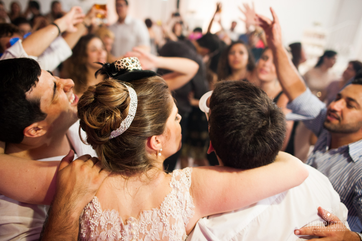 Fotografo de casamento rj, fotografo de casamento em niteroi, casamento, fotografia de casamento rj, fotografia de casamentos rj, fotografo de casamentos, casamentos, casamento rio de janeiro, mini wedding, vestido de noiva, fotografia de casamento rio de