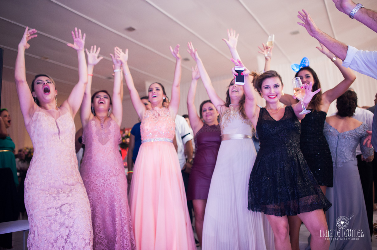 Fotografo de casamento rj, fotografo de casamento em niteroi, casamento, fotografia de casamento rj, fotografia de casamentos rj, fotografo de casamentos, casamentos, casamento rio de janeiro, mini wedding, vestido de noiva, fotografia de casamento rio de