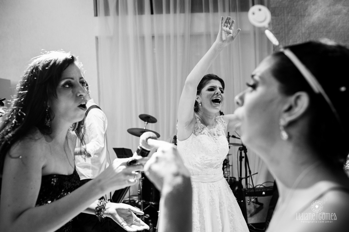 Fotografo de casamento rj, fotografo de casamento em niteroi, casamento, fotografia de casamento rj, fotografia de casamentos rj, fotografo de casamentos, casamentos, casamento rio de janeiro, mini wedding, vestido de noiva, fotografia de casamento rio de