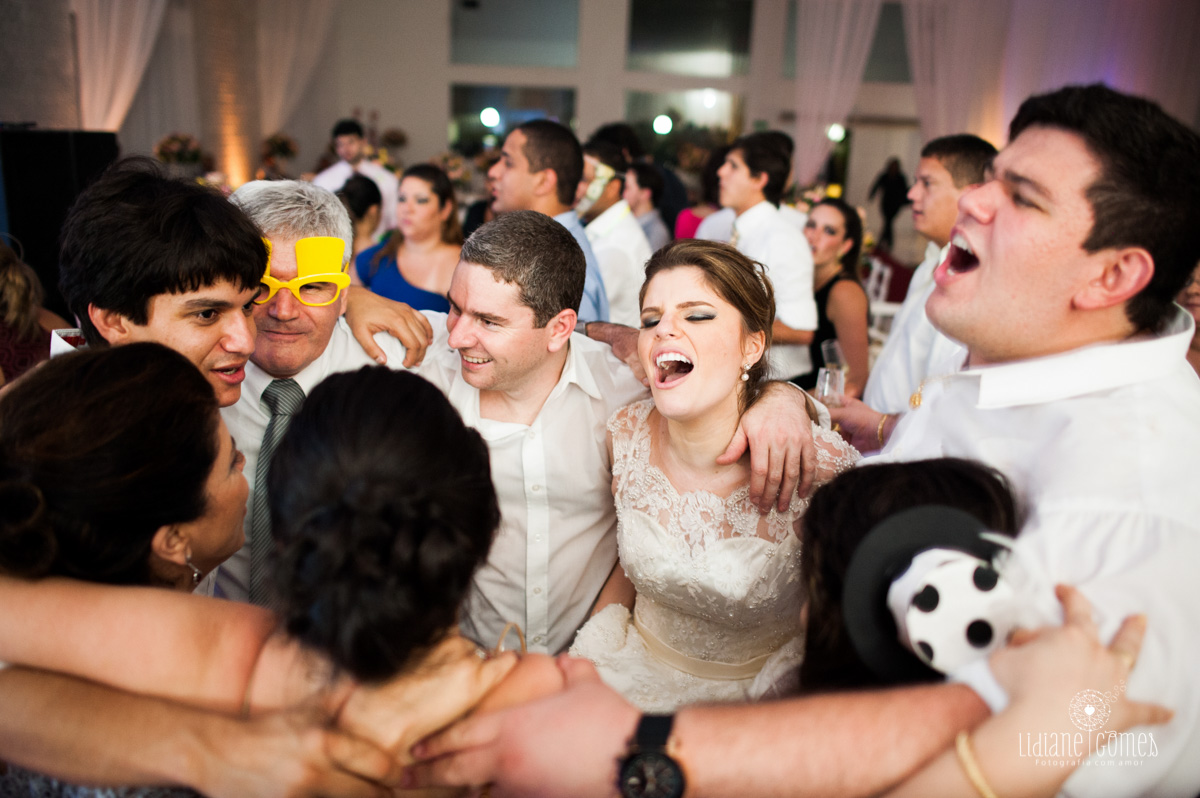 Fotografo de casamento rj, fotografo de casamento em niteroi, casamento, fotografia de casamento rj, fotografia de casamentos rj, fotografo de casamentos, casamentos, casamento rio de janeiro, mini wedding, vestido de noiva, fotografia de casamento rio de