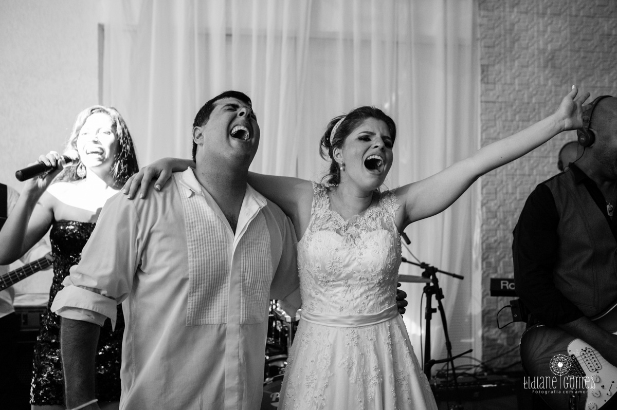 Fotografo de casamento rj, fotografo de casamento em niteroi, casamento, fotografia de casamento rj, fotografia de casamentos rj, fotografo de casamentos, casamentos, casamento rio de janeiro, mini wedding, vestido de noiva, fotografia de casamento rio de