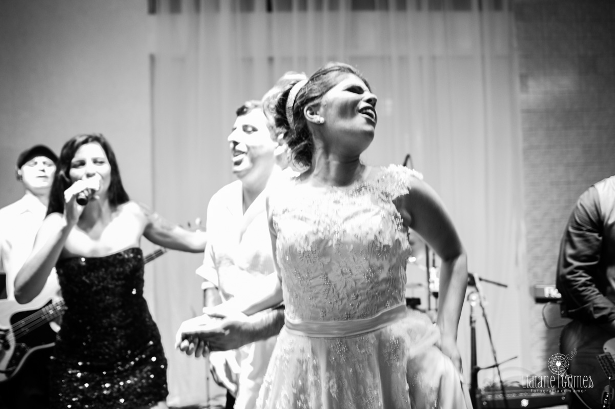 Fotografo de casamento rj, fotografo de casamento em niteroi, casamento, fotografia de casamento rj, fotografia de casamentos rj, fotografo de casamentos, casamentos, casamento rio de janeiro, mini wedding, vestido de noiva, fotografia de casamento rio de