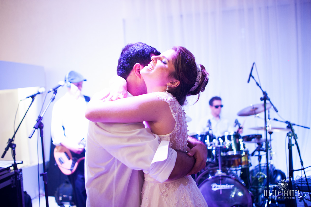 Fotografo de casamento rj, fotografo de casamento em niteroi, casamento, fotografia de casamento rj, fotografia de casamentos rj, fotografo de casamentos, casamentos, casamento rio de janeiro, mini wedding, vestido de noiva, fotografia de casamento rio de
