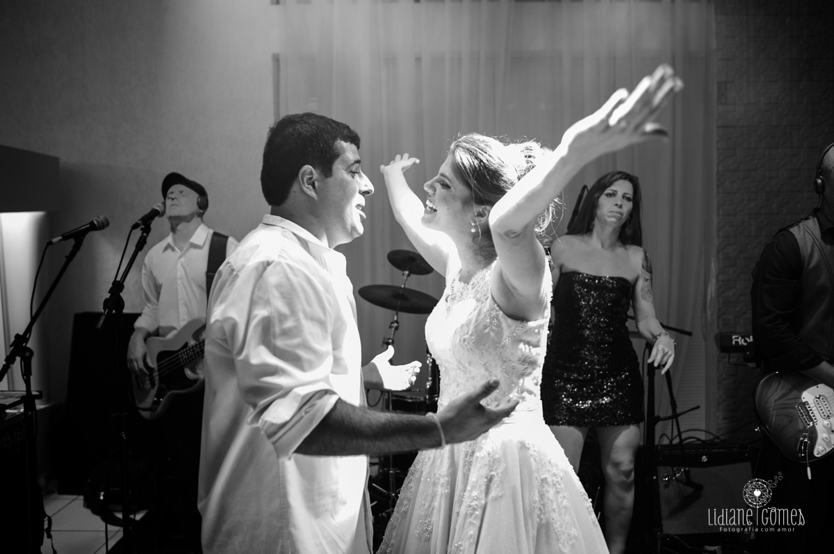 Fotografo de casamento rj, fotografo de casamento em niteroi, casamento, fotografia de casamento rj, fotografia de casamentos rj, fotografo de casamentos, casamentos, casamento rio de janeiro, mini wedding, vestido de noiva, fotografia de casamento rio de