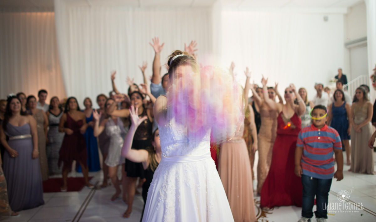 Fotografo de casamento rj, fotografo de casamento em niteroi, casamento, fotografia de casamento rj, fotografia de casamentos rj, fotografo de casamentos, casamentos, casamento rio de janeiro, mini wedding, vestido de noiva, fotografia de casamento rio de