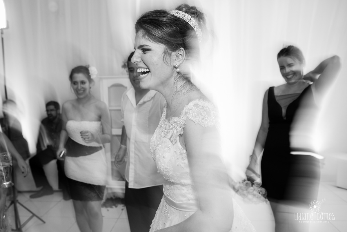 Fotografo de casamento rj, fotografo de casamento em niteroi, casamento, fotografia de casamento rj, fotografia de casamentos rj, fotografo de casamentos, casamentos, casamento rio de janeiro, mini wedding, vestido de noiva, fotografia de casamento rio de