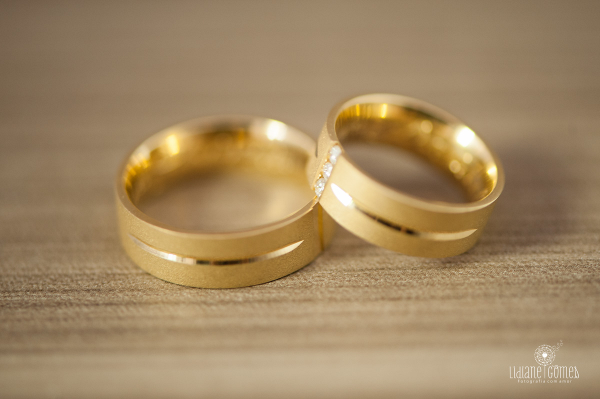 Fotografo de casamento rj, fotografo de casamento em niteroi, casamento, fotografia de casamento rj, fotografia de casamentos rj, fotografo de casamentos, casamentos, casamento rio de janeiro, mini wedding, vestido de noiva, fotografia de casamento rio de