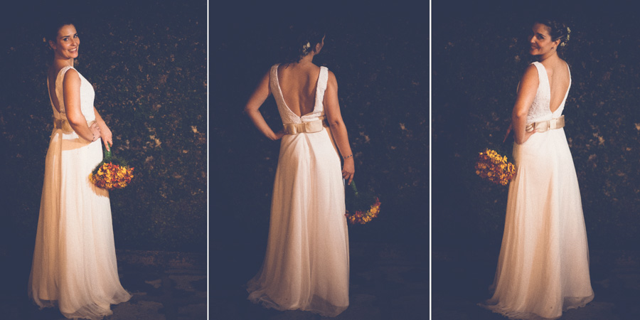 Fotografo de casamento rj, fotografo de casamento em niteroi, casamento, fotografia de casamento rj, fotografia de casamentos rj, fotografo de casamentos, casamentos, casamento rio de janeiro, mini wedding, vestido de noiva, fotografia de casamento rio de