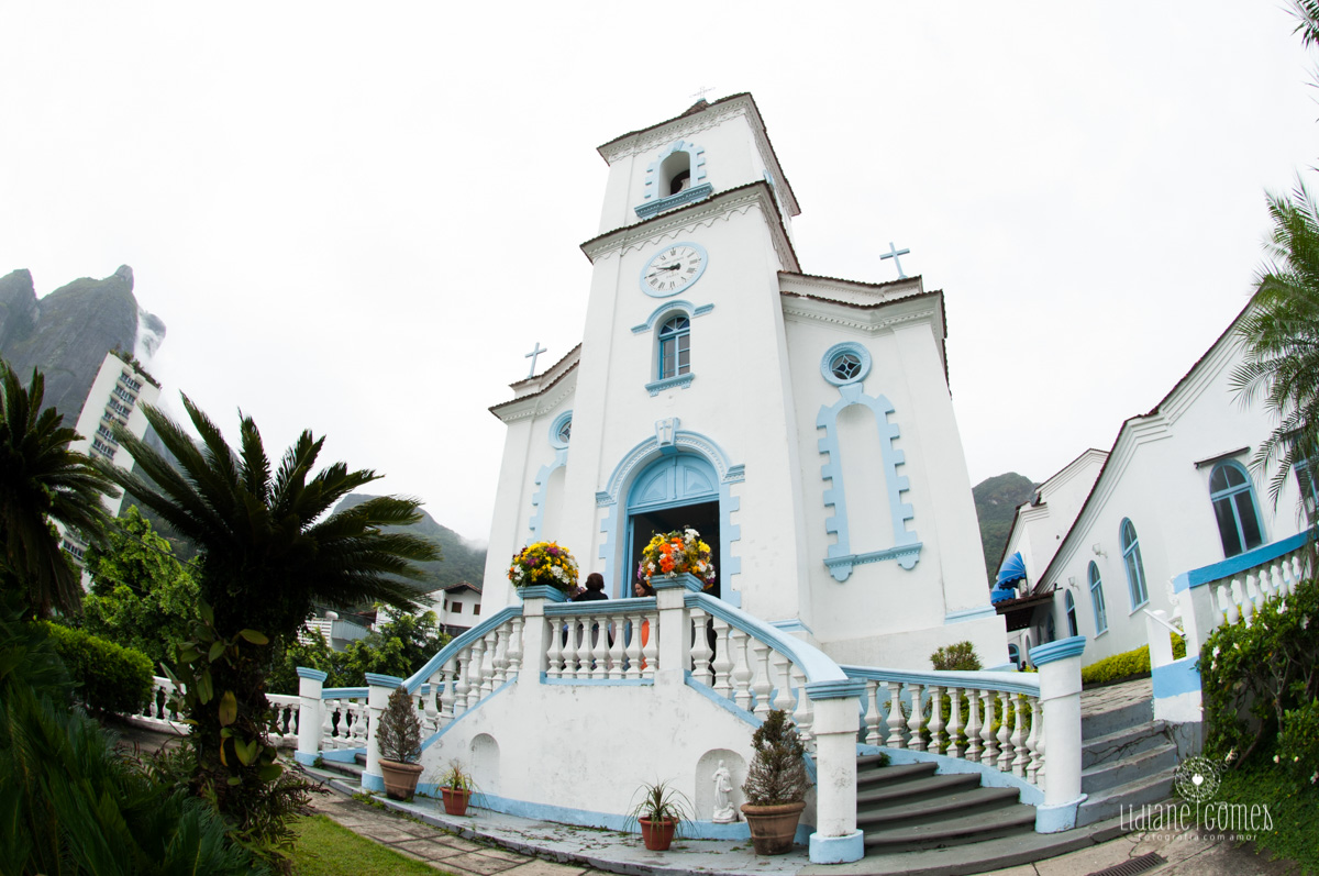 Fotografo de casamento rj, fotografo de casamento em niteroi, casamento, fotografia de casamento rj, fotografia de casamentos rj, fotografo de casamentos, casamentos, casamento rio de janeiro, mini wedding, vestido de noiva, fotografia de casamento rio de