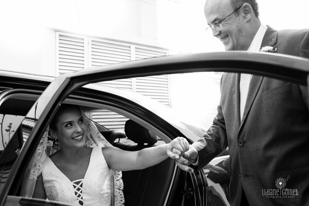 Fotografo de casamento rj, fotografo de casamento em niteroi, casamento, fotografia de casamento rj, fotografia de casamentos rj, fotografo de casamentos, casamentos, casamento rio de janeiro, mini wedding, vestido de noiva, fotografia de casamento rio de