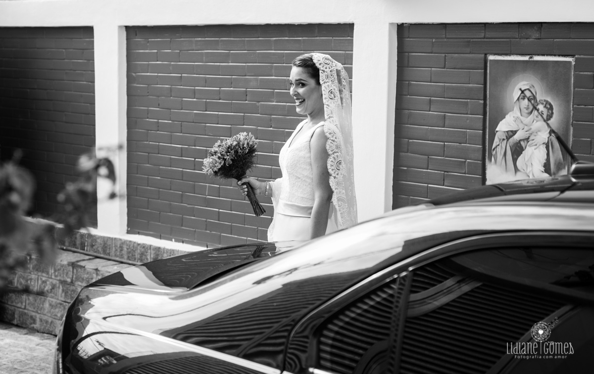 Fotografo de casamento rj, fotografo de casamento em niteroi, casamento, fotografia de casamento rj, fotografia de casamentos rj, fotografo de casamentos, casamentos, casamento rio de janeiro, mini wedding, vestido de noiva, fotografia de casamento rio de
