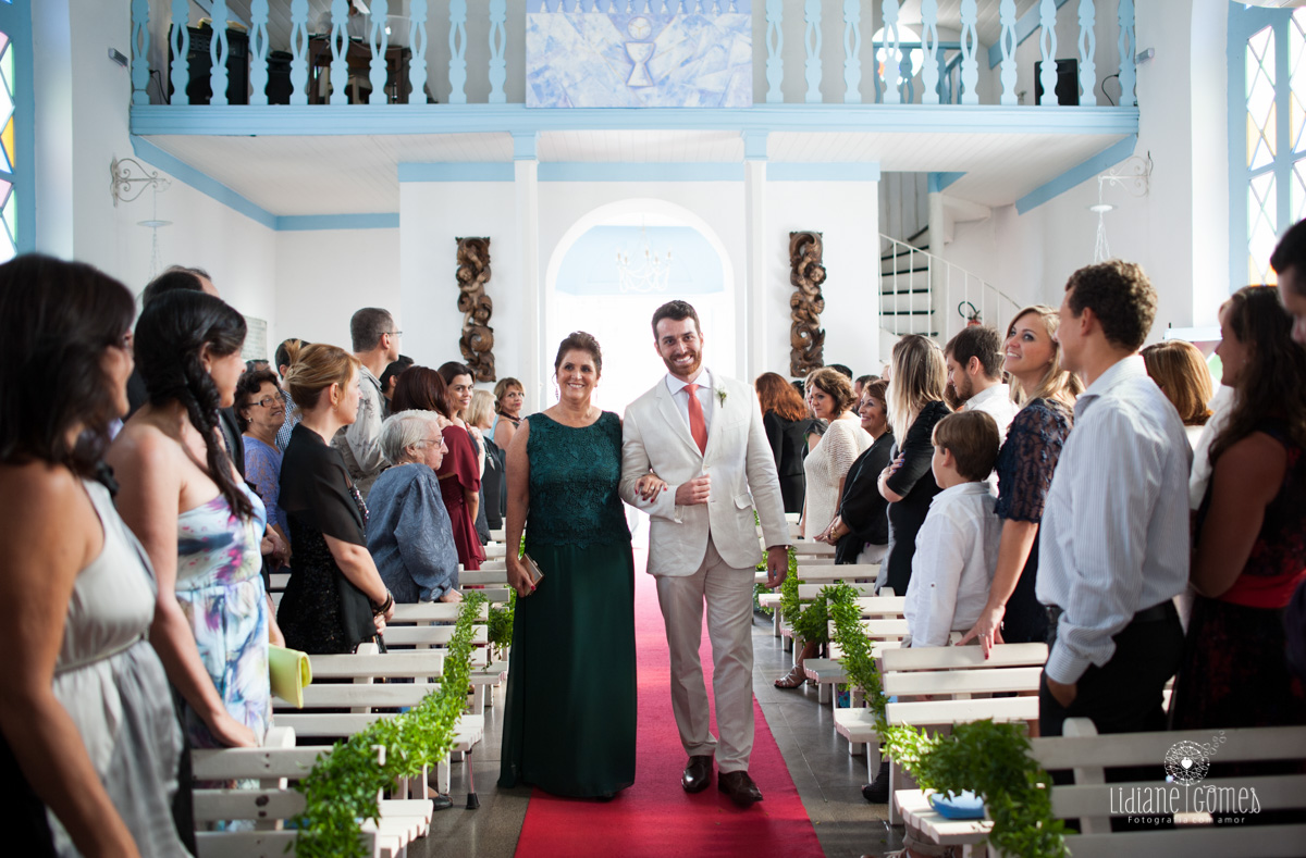Fotografo de casamento rj, fotografo de casamento em niteroi, casamento, fotografia de casamento rj, fotografia de casamentos rj, fotografo de casamentos, casamentos, casamento rio de janeiro, mini wedding, vestido de noiva, fotografia de casamento rio de