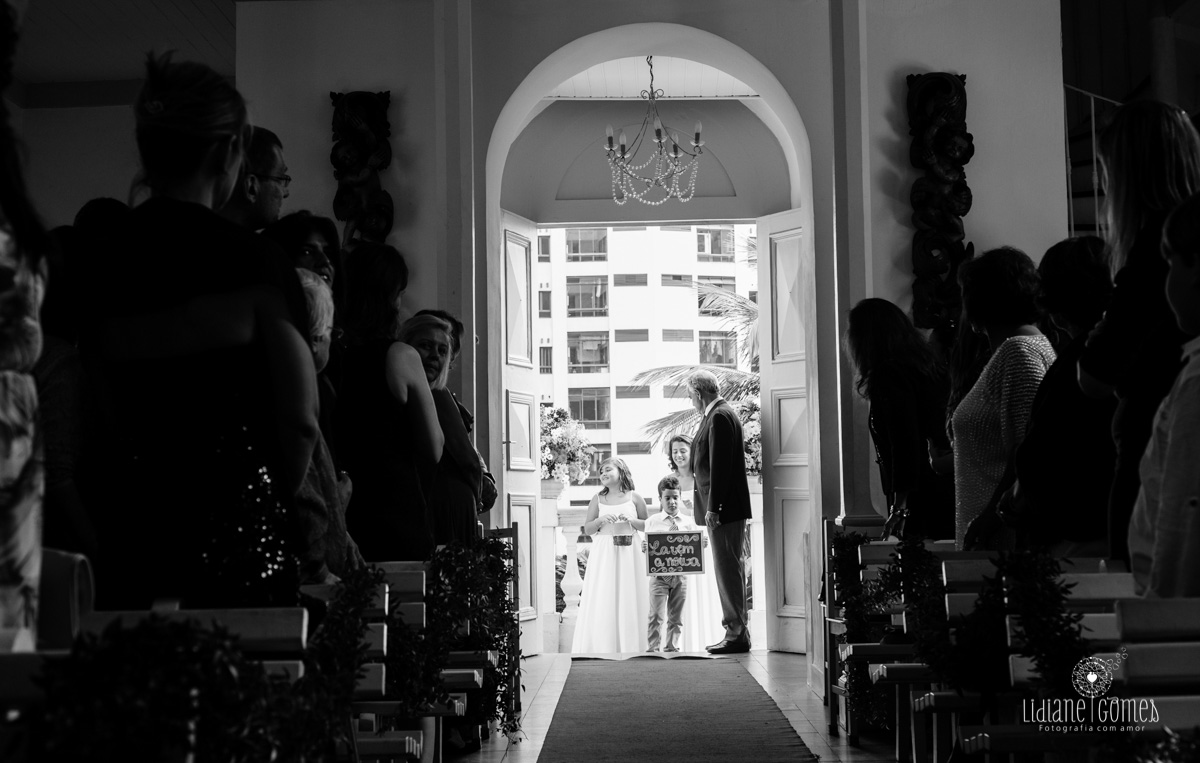 Fotografo de casamento rj, fotografo de casamento em niteroi, casamento, fotografia de casamento rj, fotografia de casamentos rj, fotografo de casamentos, casamentos, casamento rio de janeiro, mini wedding, vestido de noiva, fotografia de casamento rio de