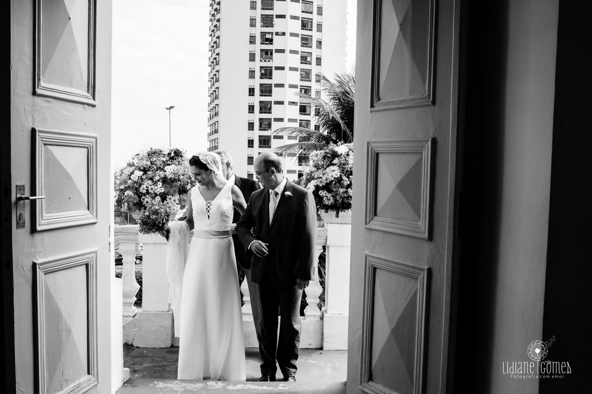 Fotografo de casamento rj, fotografo de casamento em niteroi, casamento, fotografia de casamento rj, fotografia de casamentos rj, fotografo de casamentos, casamentos, casamento rio de janeiro, mini wedding, vestido de noiva, fotografia de casamento rio de