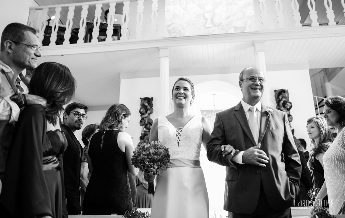 Fotografo de casamento rj, fotografo de casamento em niteroi, casamento, fotografia de casamento rj, fotografia de casamentos rj, fotografo de casamentos, casamentos, casamento rio de janeiro, mini wedding, vestido de noiva, fotografia de casamento rio de