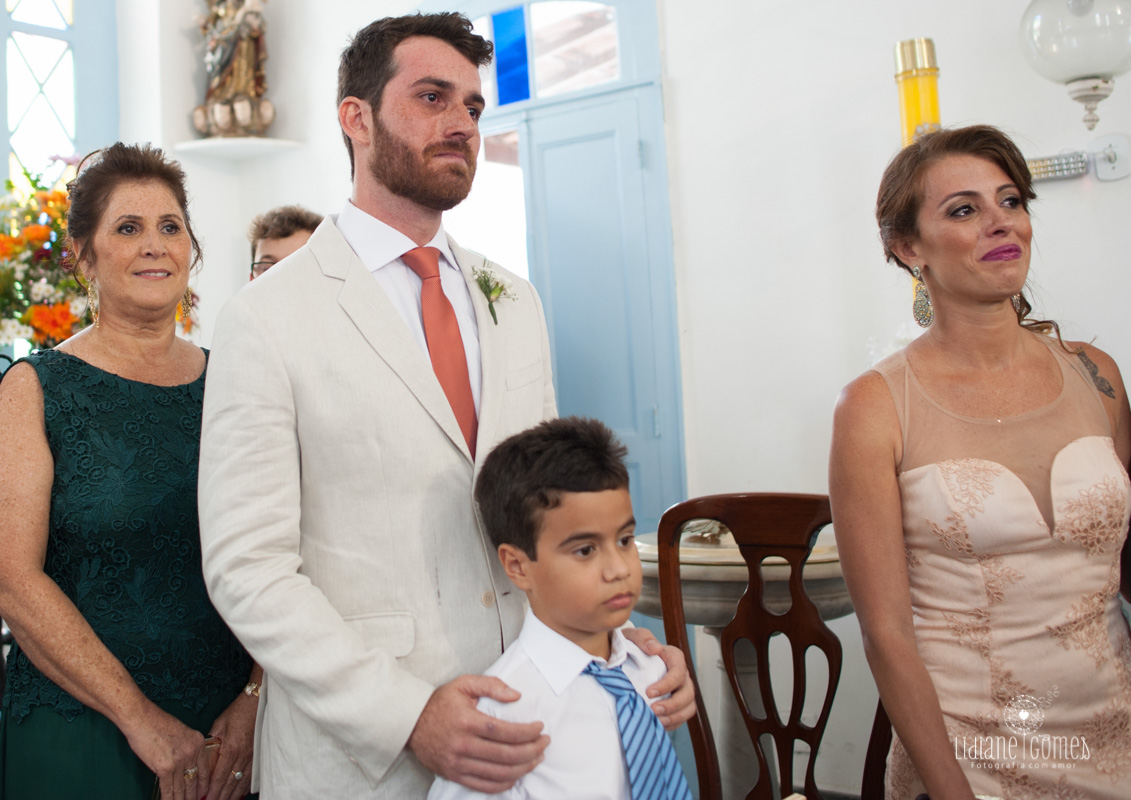 Fotografo de casamento rj, fotografo de casamento em niteroi, casamento, fotografia de casamento rj, fotografia de casamentos rj, fotografo de casamentos, casamentos, casamento rio de janeiro, mini wedding, vestido de noiva, fotografia de casamento rio de