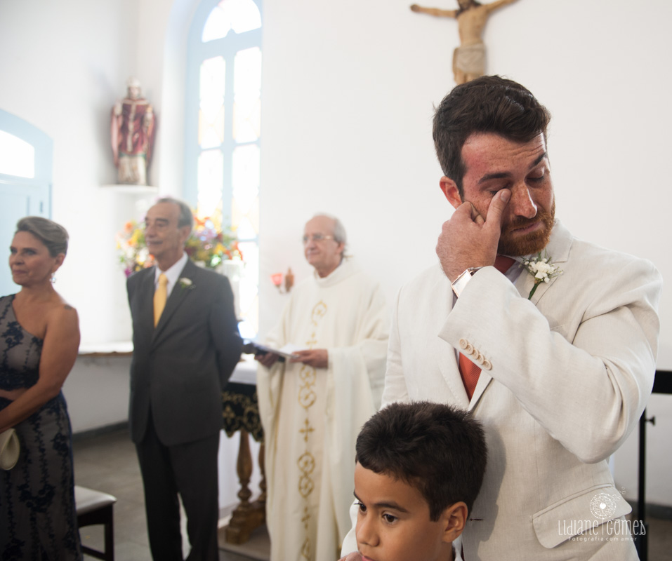 Fotografo de casamento rj, fotografo de casamento em niteroi, casamento, fotografia de casamento rj, fotografia de casamentos rj, fotografo de casamentos, casamentos, casamento rio de janeiro, mini wedding, vestido de noiva, fotografia de casamento rio de