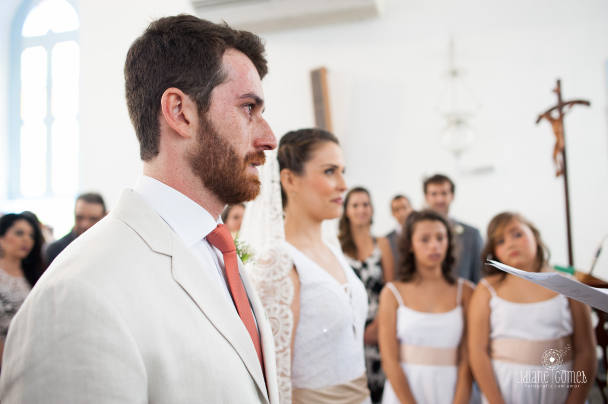Fotografo de casamento rj, fotografo de casamento em niteroi, casamento, fotografia de casamento rj, fotografia de casamentos rj, fotografo de casamentos, casamentos, casamento rio de janeiro, mini wedding, vestido de noiva, fotografia de casamento rio de