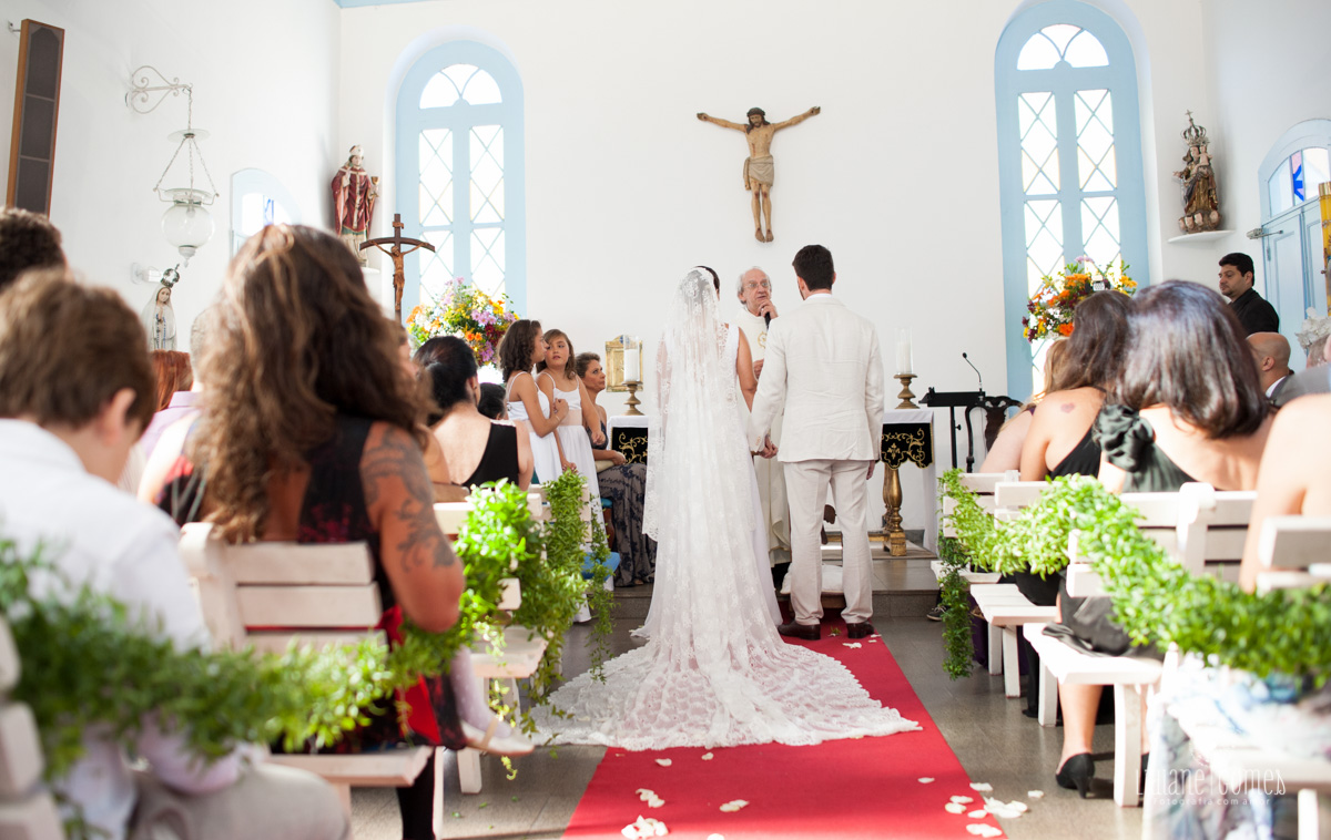 Fotografo de casamento rj, fotografo de casamento em niteroi, casamento, fotografia de casamento rj, fotografia de casamentos rj, fotografo de casamentos, casamentos, casamento rio de janeiro, mini wedding, vestido de noiva, fotografia de casamento rio de