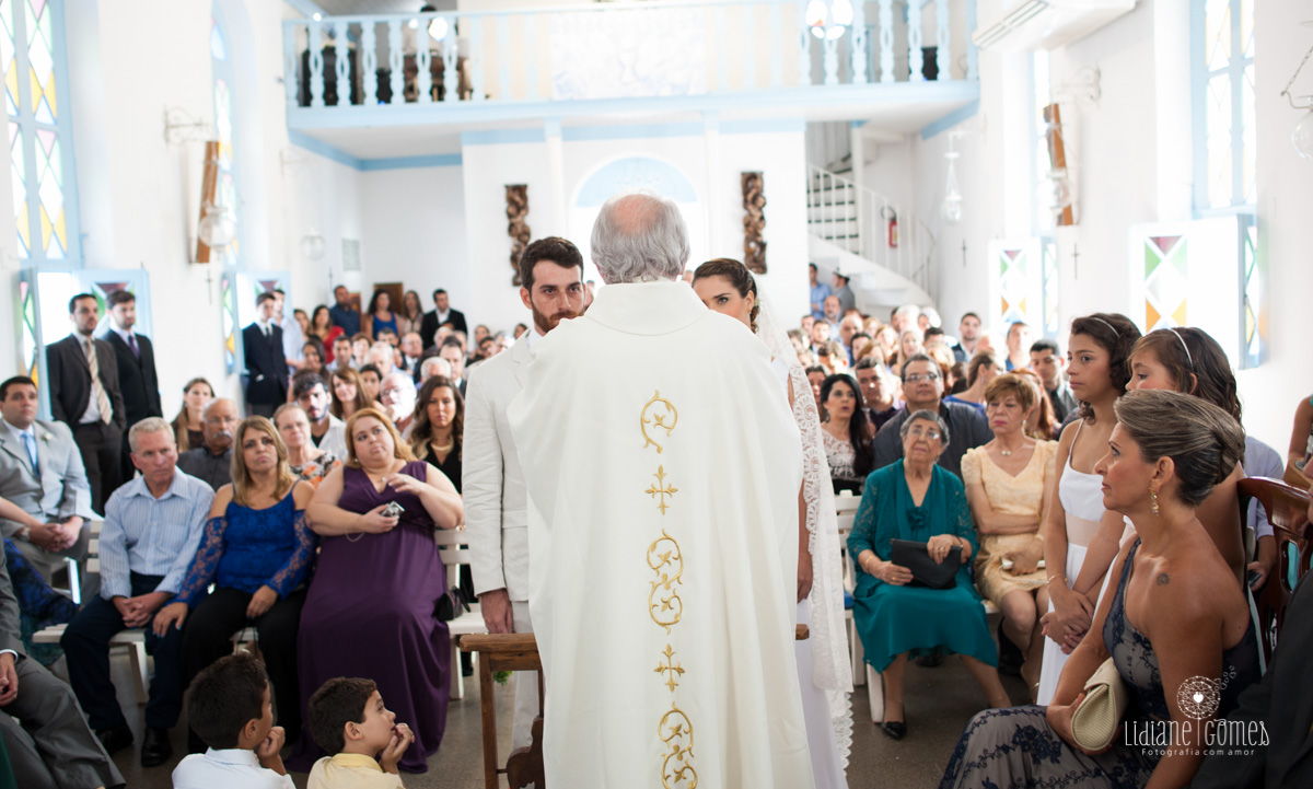 Fotografo de casamento rj, fotografo de casamento em niteroi, casamento, fotografia de casamento rj, fotografia de casamentos rj, fotografo de casamentos, casamentos, casamento rio de janeiro, mini wedding, vestido de noiva, fotografia de casamento rio de