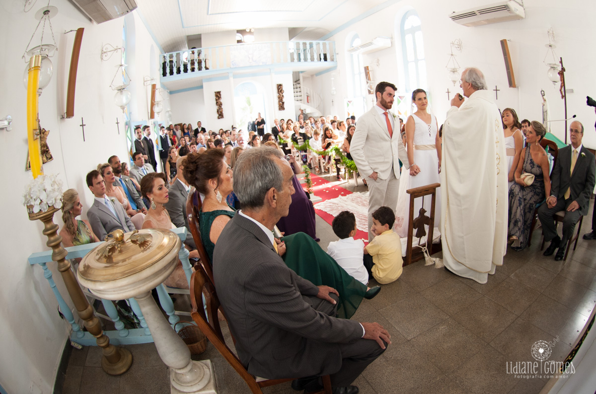 Fotografo de casamento rj, fotografo de casamento em niteroi, casamento, fotografia de casamento rj, fotografia de casamentos rj, fotografo de casamentos, casamentos, casamento rio de janeiro, mini wedding, vestido de noiva, fotografia de casamento rio de