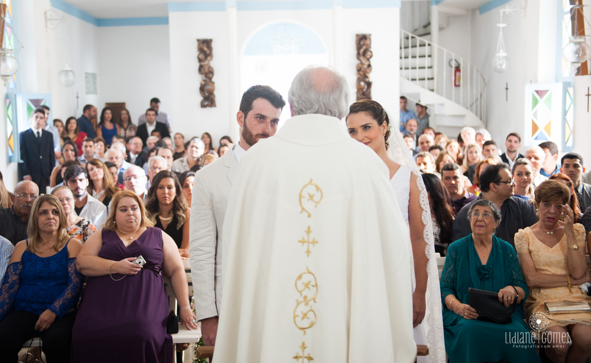 Fotografo de casamento rj, fotografo de casamento em niteroi, casamento, fotografia de casamento rj, fotografia de casamentos rj, fotografo de casamentos, casamentos, casamento rio de janeiro, mini wedding, vestido de noiva, fotografia de casamento rio de
