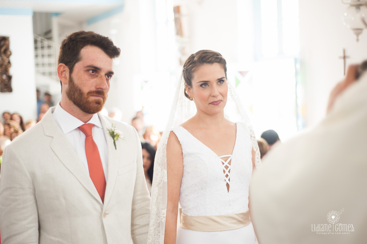 Fotografo de casamento rj, fotografo de casamento em niteroi, casamento, fotografia de casamento rj, fotografia de casamentos rj, fotografo de casamentos, casamentos, casamento rio de janeiro, mini wedding, vestido de noiva, fotografia de casamento rio de