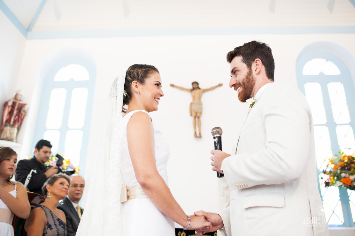 Fotografo de casamento rj, fotografo de casamento em niteroi, casamento, fotografia de casamento rj, fotografia de casamentos rj, fotografo de casamentos, casamentos, casamento rio de janeiro, mini wedding, vestido de noiva, fotografia de casamento rio de