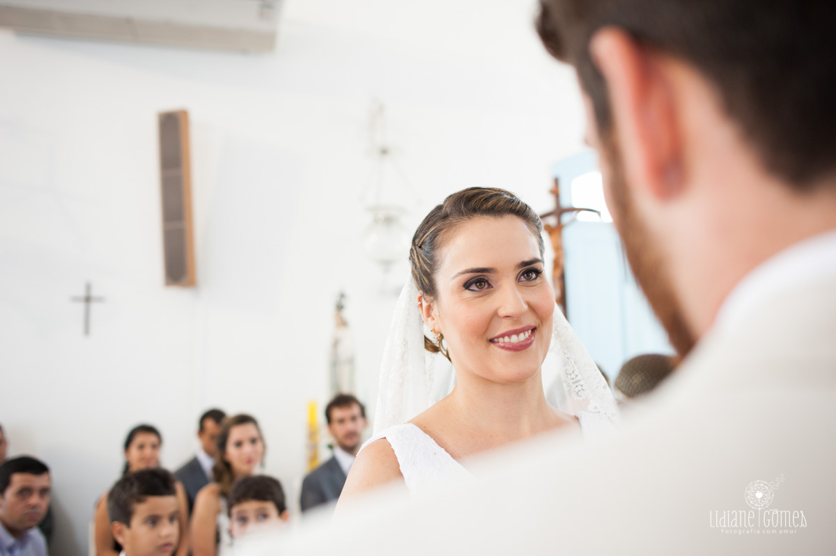 Fotografo de casamento rj, fotografo de casamento em niteroi, casamento, fotografia de casamento rj, fotografia de casamentos rj, fotografo de casamentos, casamentos, casamento rio de janeiro, mini wedding, vestido de noiva, fotografia de casamento rio de
