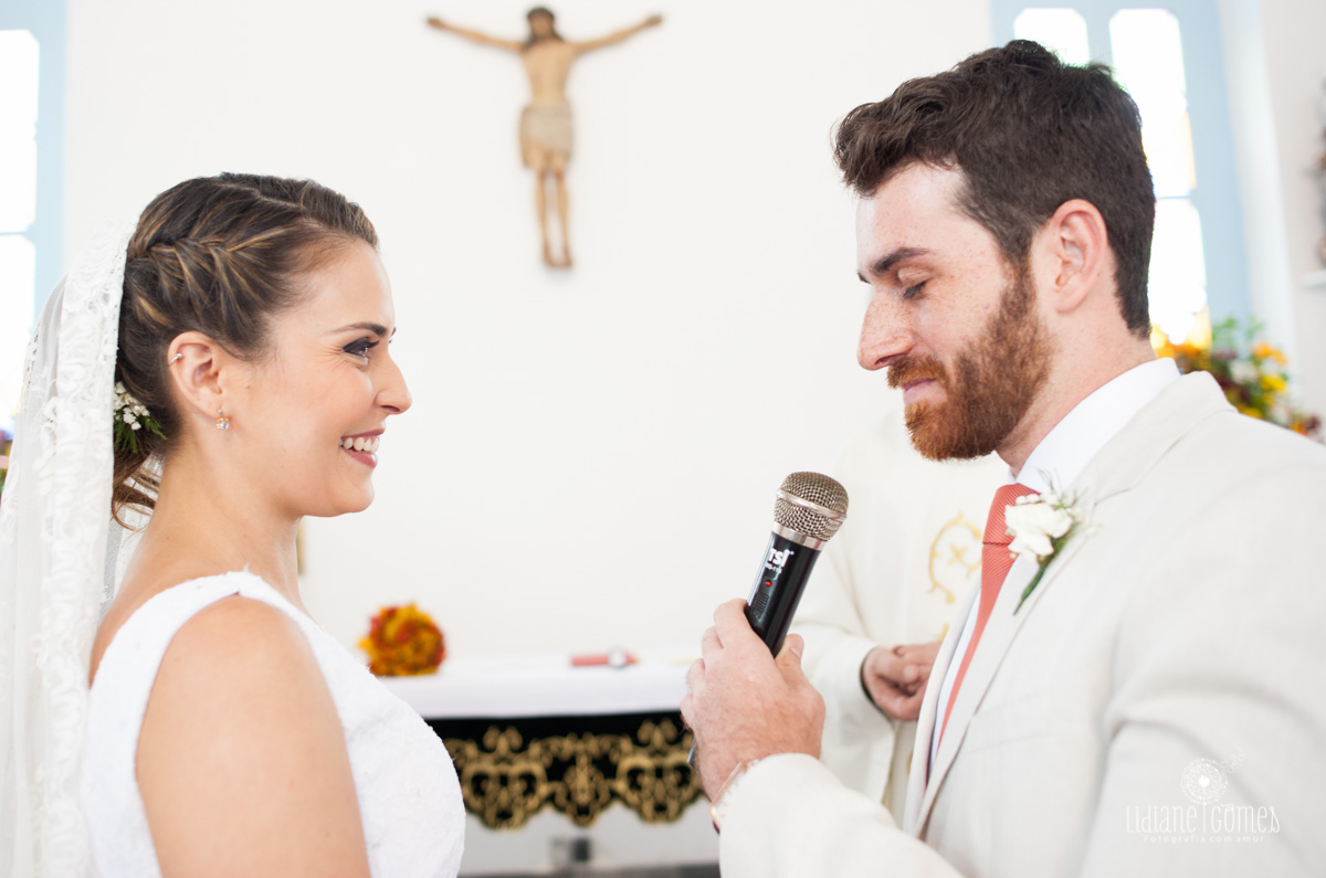 Fotografo de casamento rj, fotografo de casamento em niteroi, casamento, fotografia de casamento rj, fotografia de casamentos rj, fotografo de casamentos, casamentos, casamento rio de janeiro, mini wedding, vestido de noiva, fotografia de casamento rio de