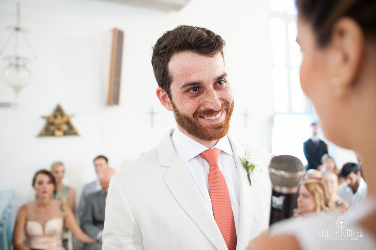 Fotografo de casamento rj, fotografo de casamento em niteroi, casamento, fotografia de casamento rj, fotografia de casamentos rj, fotografo de casamentos, casamentos, casamento rio de janeiro, mini wedding, vestido de noiva, fotografia de casamento rio de