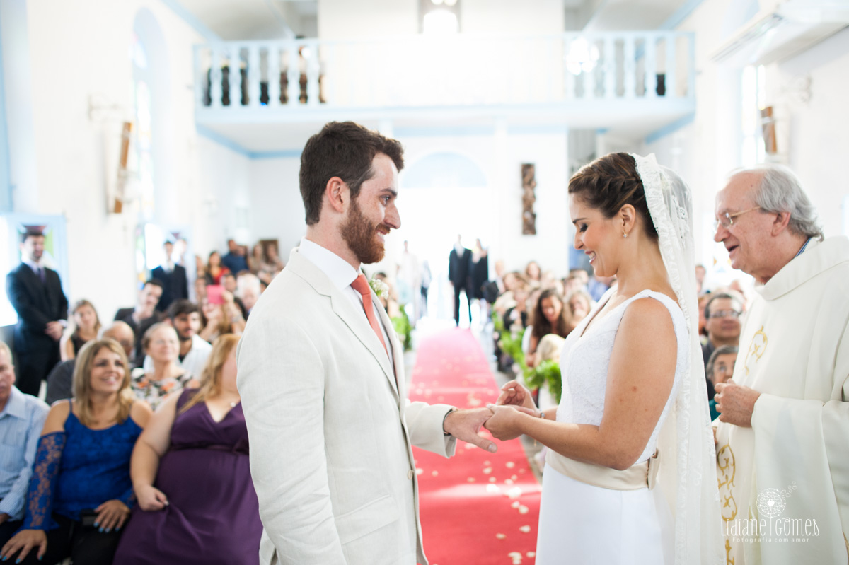 Fotografo de casamento rj, fotografo de casamento em niteroi, casamento, fotografia de casamento rj, fotografia de casamentos rj, fotografo de casamentos, casamentos, casamento rio de janeiro, mini wedding, vestido de noiva, fotografia de casamento rio de