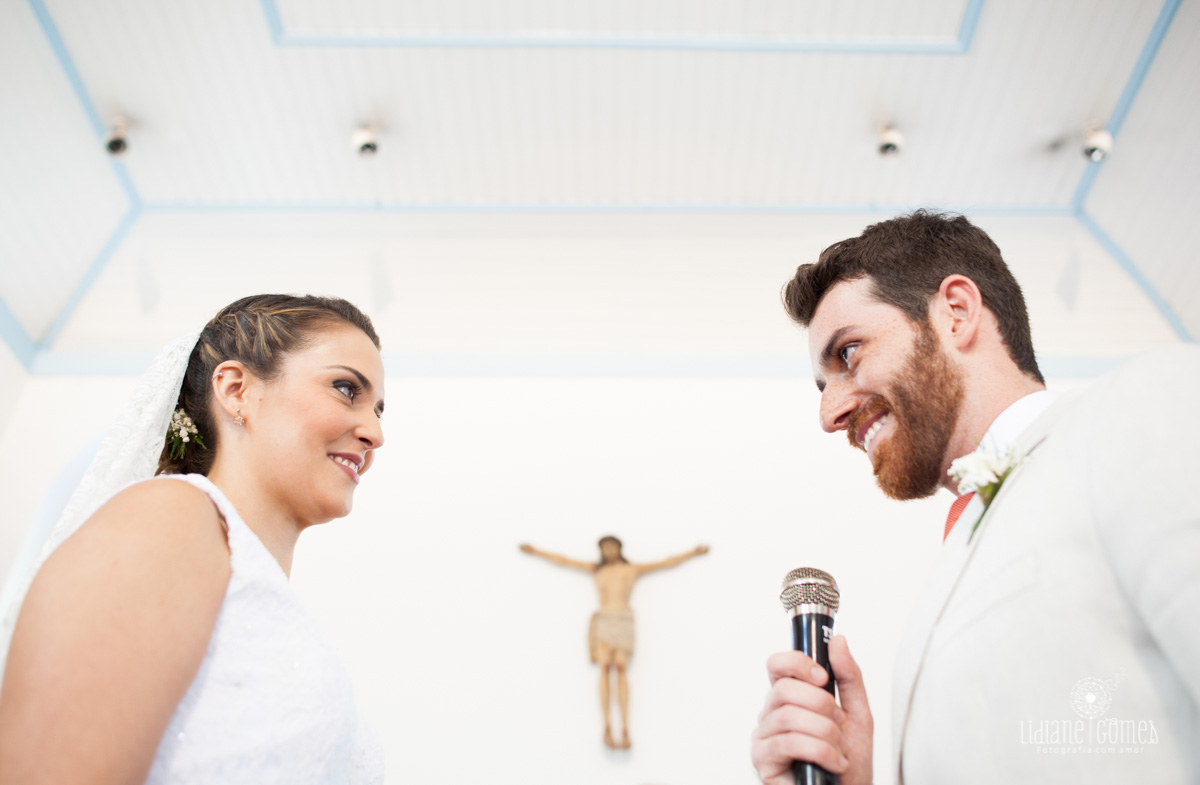 Fotografo de casamento rj, fotografo de casamento em niteroi, casamento, fotografia de casamento rj, fotografia de casamentos rj, fotografo de casamentos, casamentos, casamento rio de janeiro, mini wedding, vestido de noiva, fotografia de casamento rio de