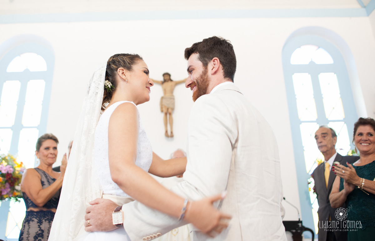Fotografo de casamento rj, fotografo de casamento em niteroi, casamento, fotografia de casamento rj, fotografia de casamentos rj, fotografo de casamentos, casamentos, casamento rio de janeiro, mini wedding, vestido de noiva, fotografia de casamento rio de