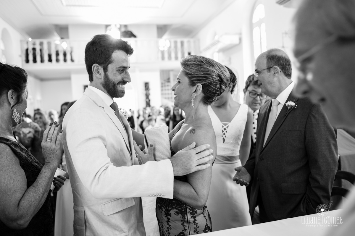 Fotografo de casamento rj, fotografo de casamento em niteroi, casamento, fotografia de casamento rj, fotografia de casamentos rj, fotografo de casamentos, casamentos, casamento rio de janeiro, mini wedding, vestido de noiva, fotografia de casamento rio de
