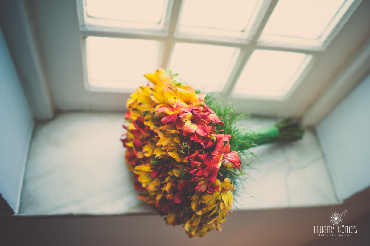 Fotografo de casamento rj, fotografo de casamento em niteroi, casamento, fotografia de casamento rj, fotografia de casamentos rj, fotografo de casamentos, casamentos, casamento rio de janeiro, mini wedding, vestido de noiva, fotografia de casamento rio de