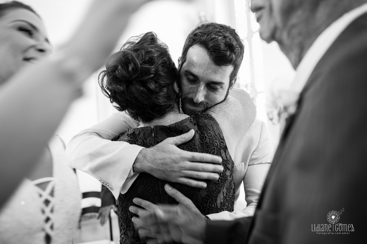 Fotografo de casamento rj, fotografo de casamento em niteroi, casamento, fotografia de casamento rj, fotografia de casamentos rj, fotografo de casamentos, casamentos, casamento rio de janeiro, mini wedding, vestido de noiva, fotografia de casamento rio de