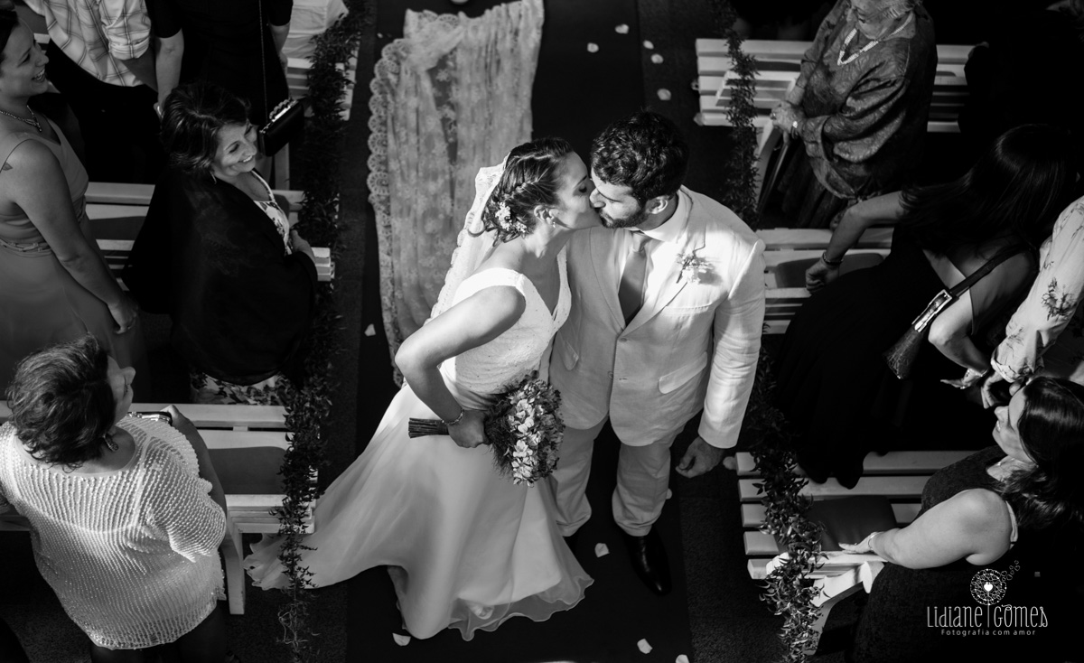 Fotografo de casamento rj, fotografo de casamento em niteroi, casamento, fotografia de casamento rj, fotografia de casamentos rj, fotografo de casamentos, casamentos, casamento rio de janeiro, mini wedding, vestido de noiva, fotografia de casamento rio de