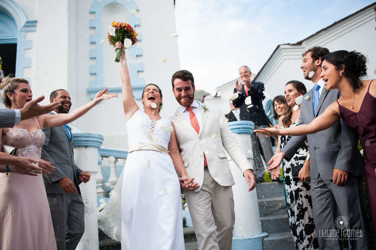 Fotografo de casamento rj, fotografo de casamento em niteroi, casamento, fotografia de casamento rj, fotografia de casamentos rj, fotografo de casamentos, casamentos, casamento rio de janeiro, mini wedding, vestido de noiva, fotografia de casamento rio de