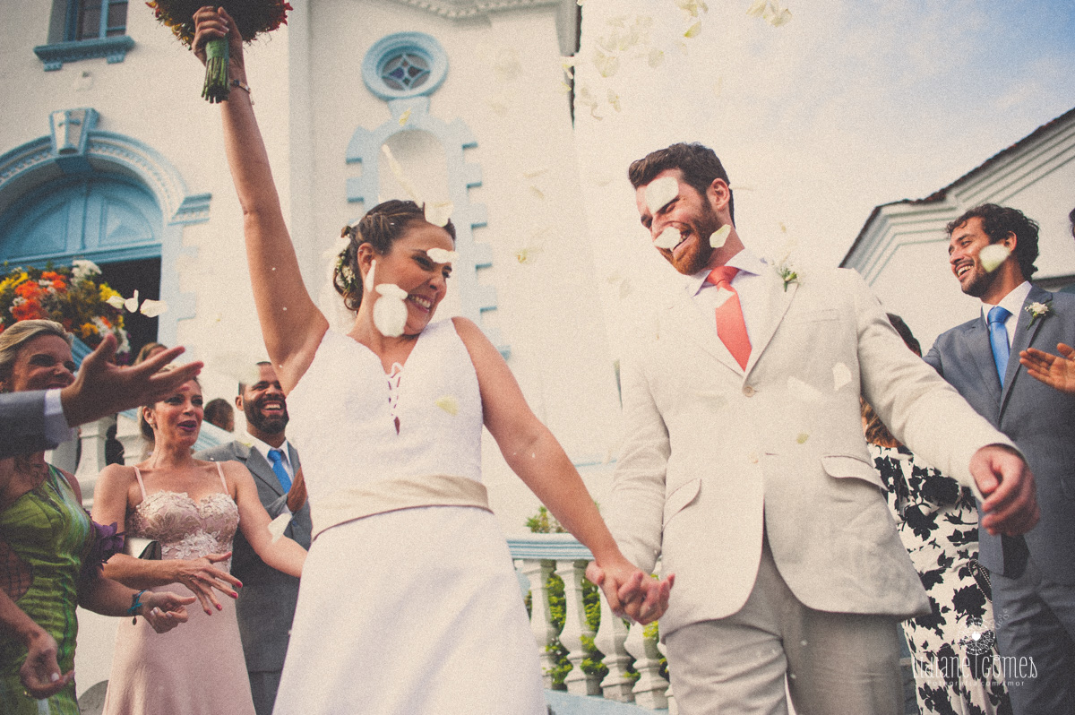 Fotografo de casamento rj, fotografo de casamento em niteroi, casamento, fotografia de casamento rj, fotografia de casamentos rj, fotografo de casamentos, casamentos, casamento rio de janeiro, mini wedding, vestido de noiva, fotografia de casamento rio de